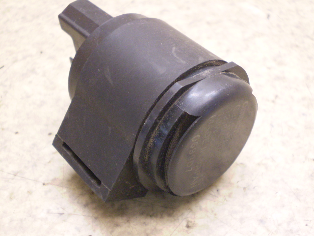 WmNA50 ECJ[[ AF54-1009