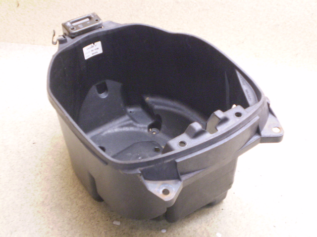 WmNA50 bgCBOX AF54-1009