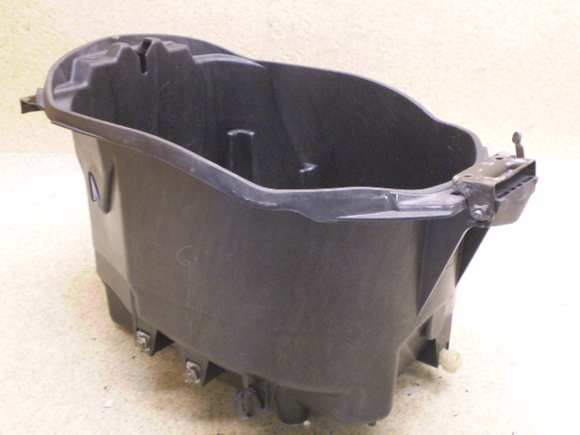 WmNA50 bgCBOX AF54-1009