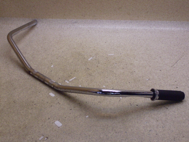 }Oi250 ЊObL21΃nhE970mm MC29-1023