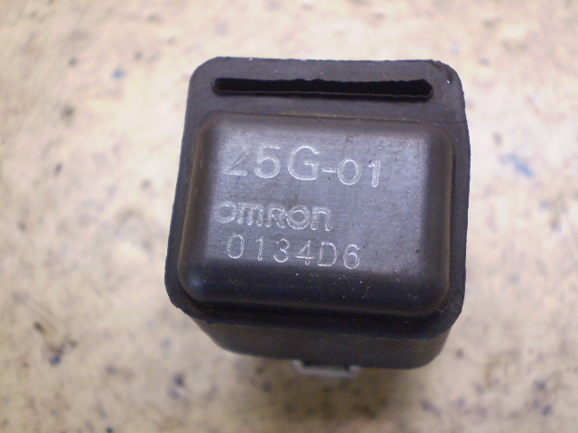 VOiX150GT Rg[[ 4DH-0018