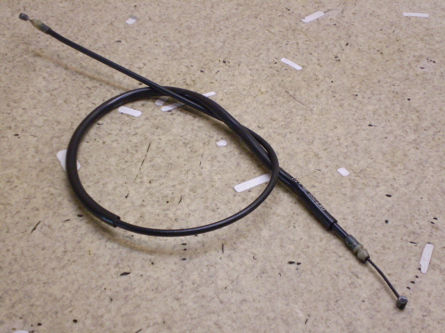 XN[s[50 V[gbNC[ AF55-1051