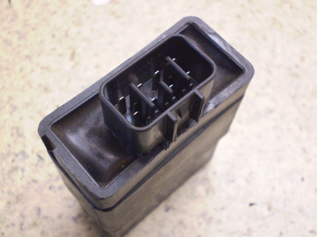 AvI50 CDI 4JP-5808