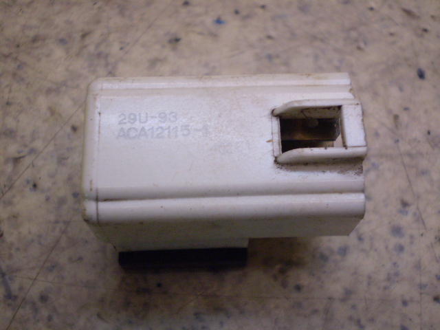 AvI50 Rg[[ 4JP-5808