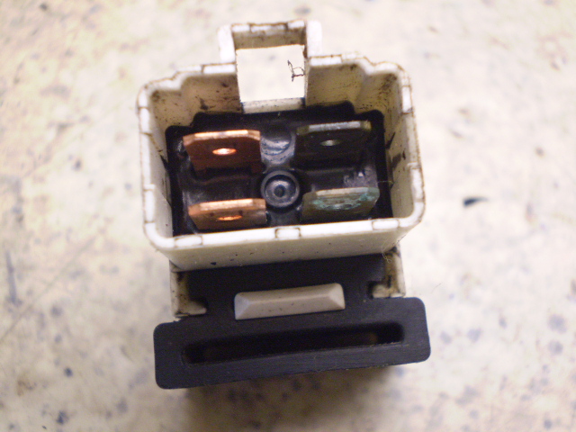 AvI50 Rg[[ 4JP-5808