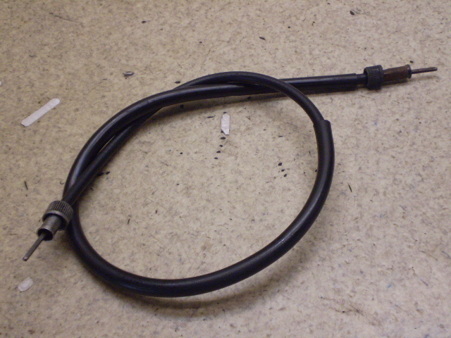 RZ250R [^[C[ 29L-1147