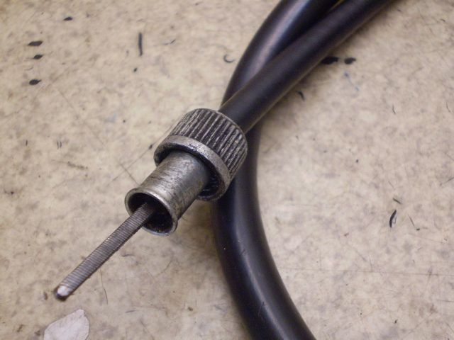RZ250R [^[C[ 29L-1147