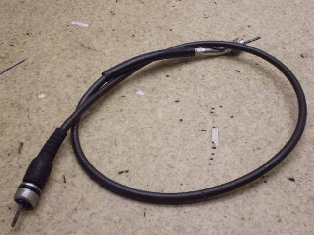 Cg80(12V) [^[C[ V80-54