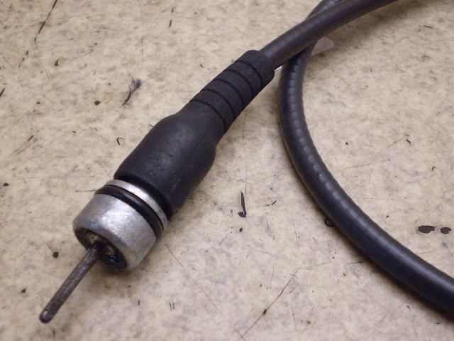 Cg80(12V) [^[C[ V80-54