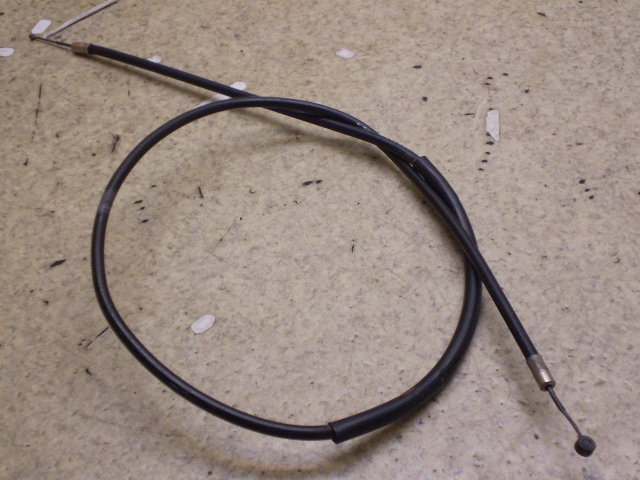 Cg80(12V) `[NC[ V80-54