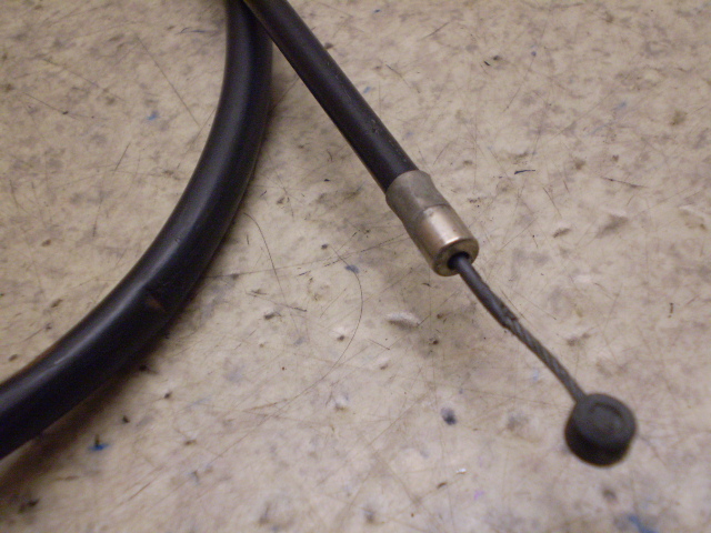 Cg80(12V) `[NC[ V80-54