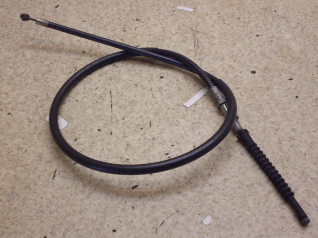 SRX-6 Nb`C[ 1JK-0023