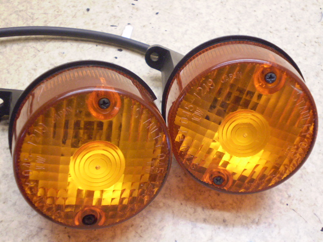 WCX50 tgECJ[E TD01-1302