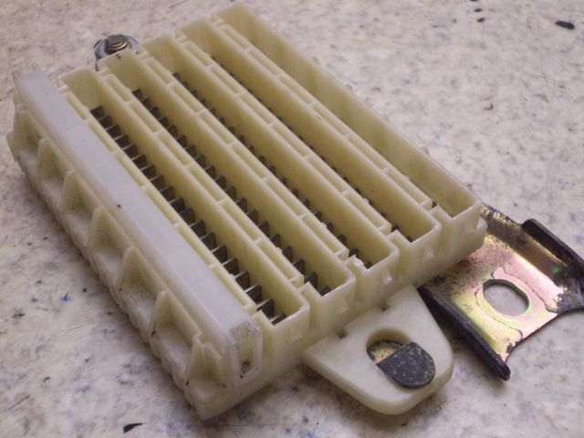 WCX50 n[lXWNV TD01-1302