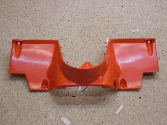 WCX50 nhJo[ TD01-1302
