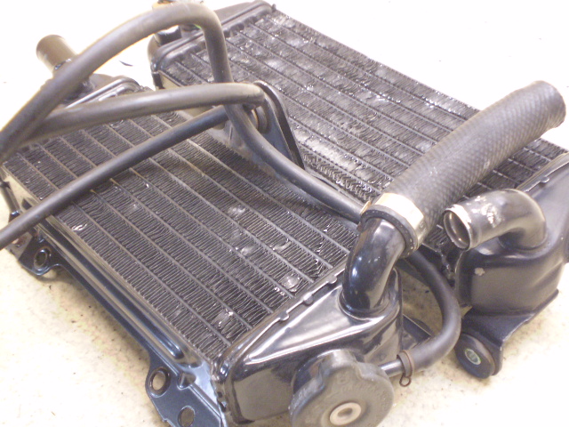 KDX250 WG^[ DX250F-0003
