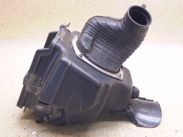 KDX250 GAN[i[BOX DX250F-0003
