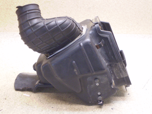 KDX250 GAN[i[BOX DX250F-0003