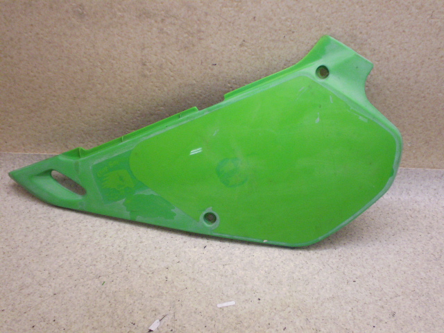 KDX250 TChJo[ DX250F-0003