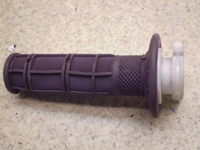 YZ80 ObvE 4LB-0022