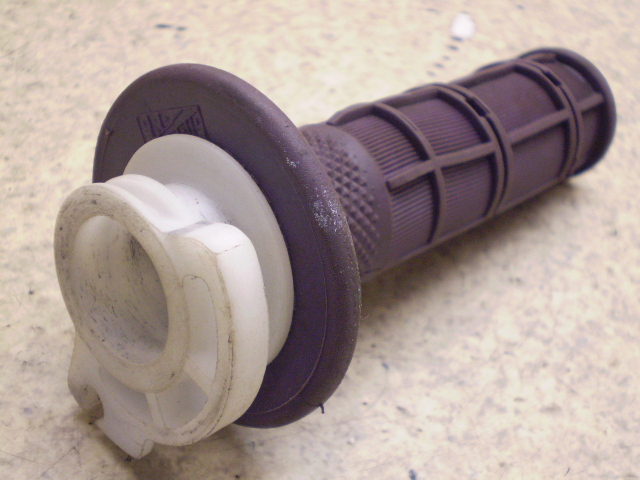 YZ80 ObvE 4LB-0022