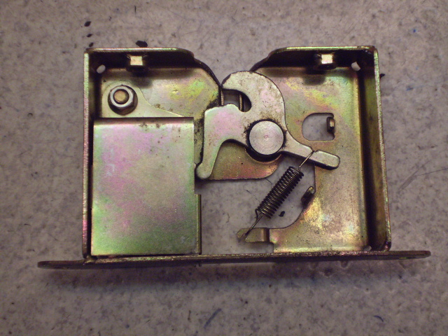 gDfC50 V[gbN `e61-1080