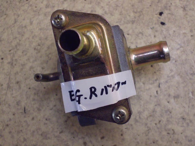 gDfC50 ERGou `e61-1080