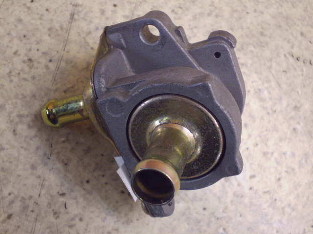 gDfC50 ERGou `e61-1080