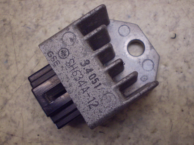 gDfC50 M^[ `e61-1080