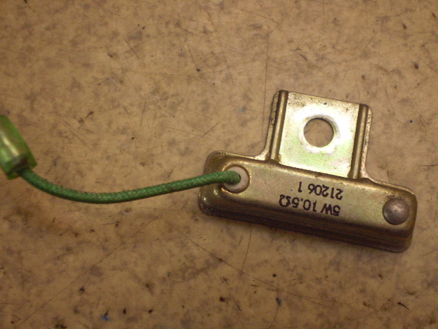gDfC50 WX^[ `e61-1080