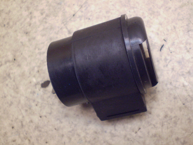 gDfC50 ECJ[[ `e61-1080