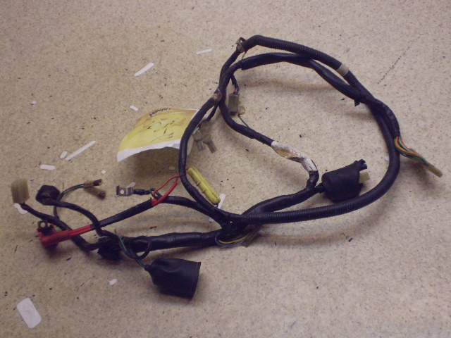 [h80SS Cn[lX HF04-1036