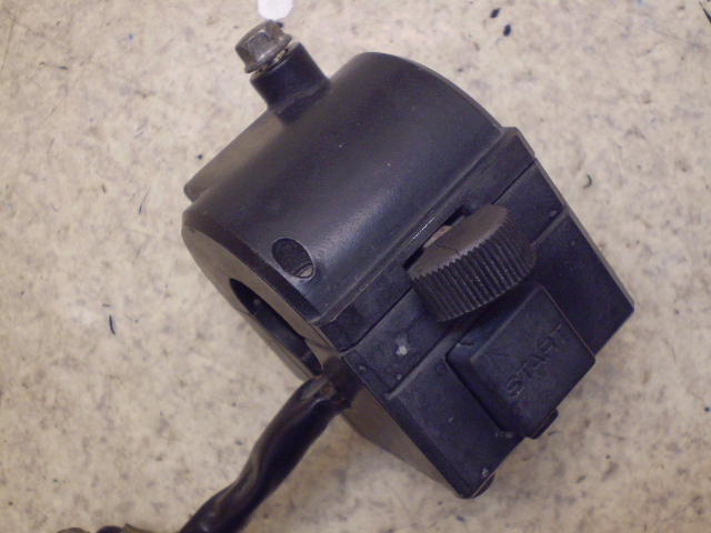 [h80SS nhXCb`E HF04-1036
