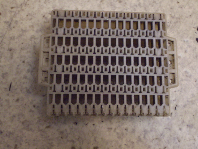 [h80SS n[lXWNV HF04-1036