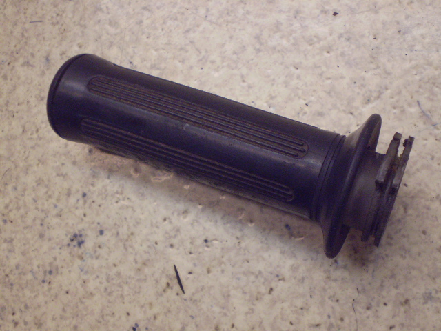 [h80SS ObvE HF04-1036