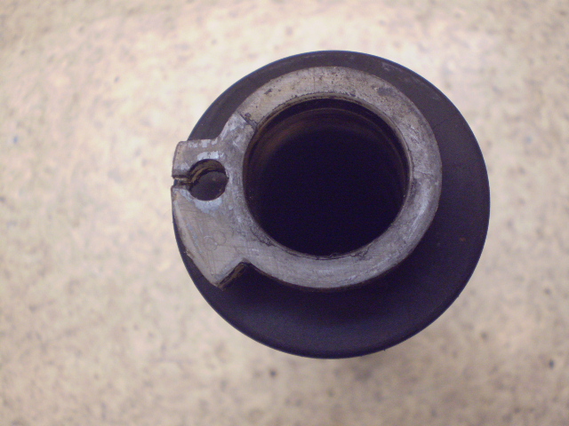 [h80SS ObvE HF04-1036