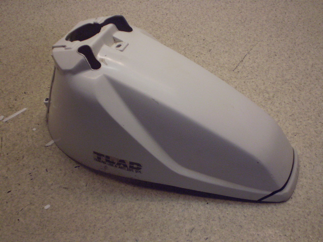 [h80SS tgtF_[ HF04-1036