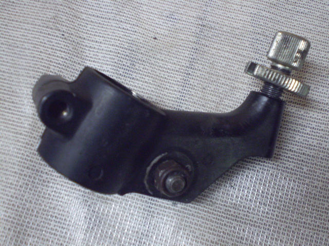 g[DT50/TRAIL nhz_[ 17W-3581