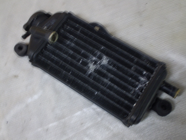 g[DT50/TRAIL WG^[ 17W-3581