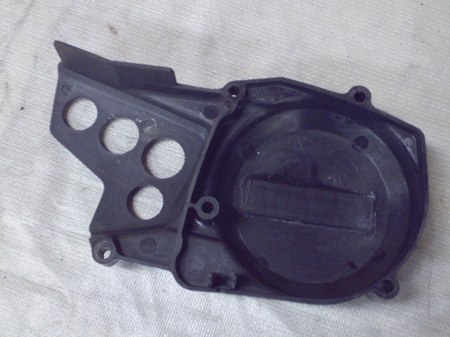 g[DT50/TRAIL hCuXvPbgJo[ 17W-3