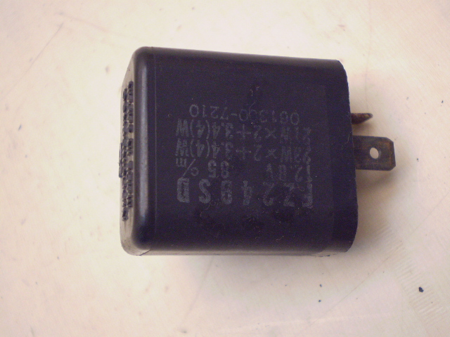 GF250 ECJ[[ GJ71C-1061
