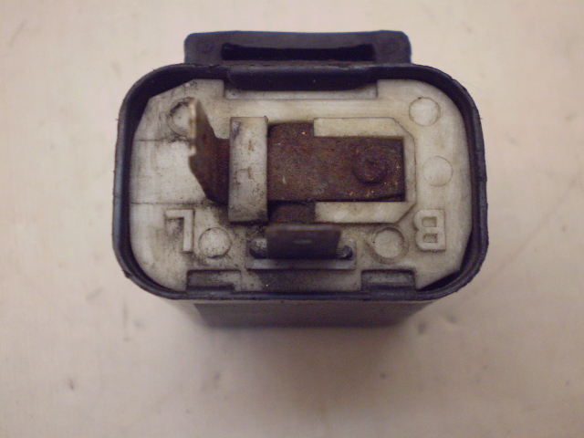 GF250 ECJ[[ GJ71C-1061