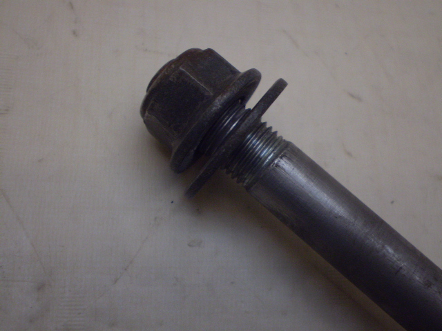 GF250 tgANXVtg GJ71C-1061