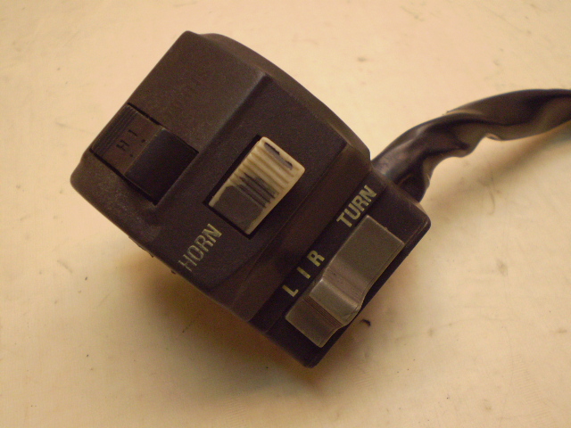 GF250 nhXCb` GJ71C-1061