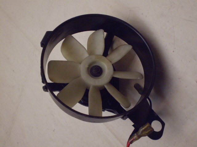 GF250 WG^[t@ GJ71C-1061
