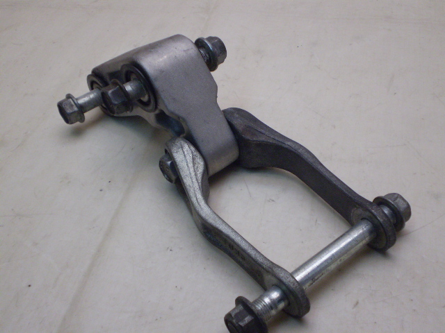 oIX250 XCOA[N ZR250A-0648