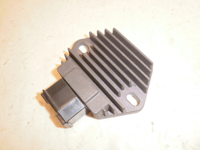 tH[TCg250 M^[ MF04-1000