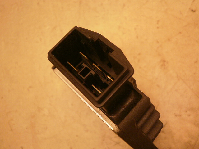 tH[TCg250 M^[ MF04-1000