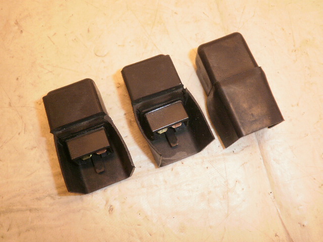 tH[TCg250 [Zbg MF04-1000