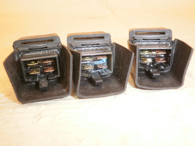 tH[TCg250 [Zbg MF04-1000
